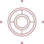 Isotipo-1